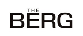 the berg