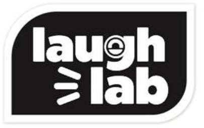 laugh lab