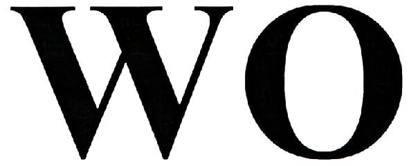 wo
