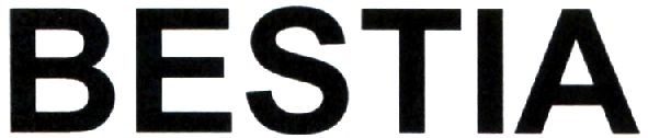 bestia
