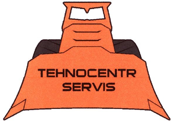 tehnocentr servis