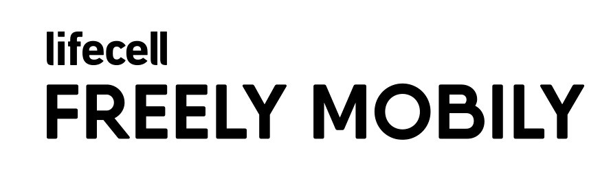 lifecell freely mobily
