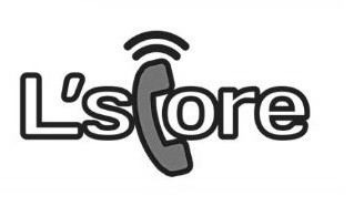 l`score