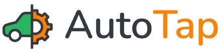 auto tap