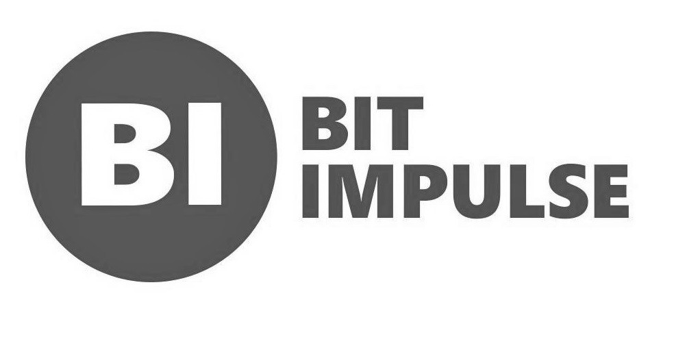 bit impulse