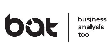 business analysis tool