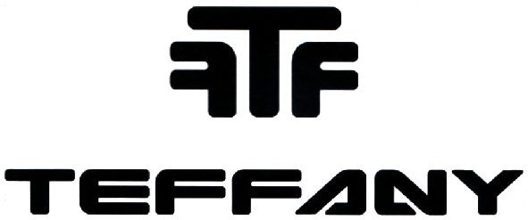 teffany