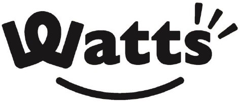 watts