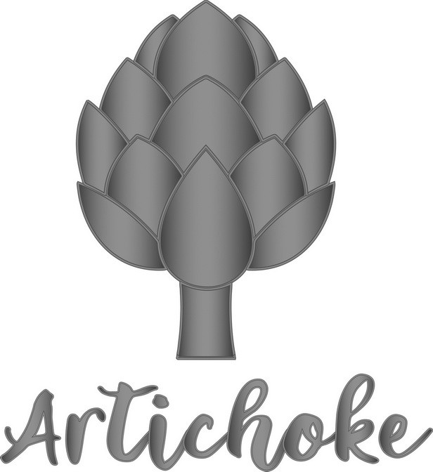 artichoke