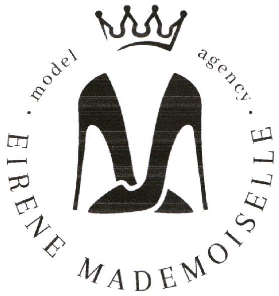 eirene mademoiselle