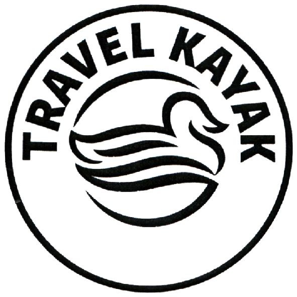 travel kayak