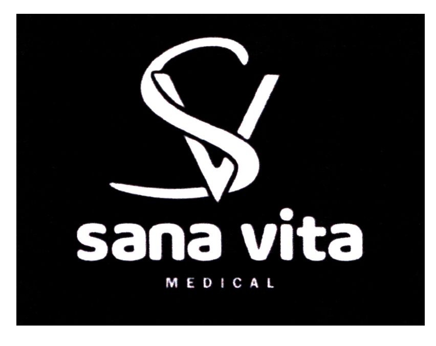 sana vita medical