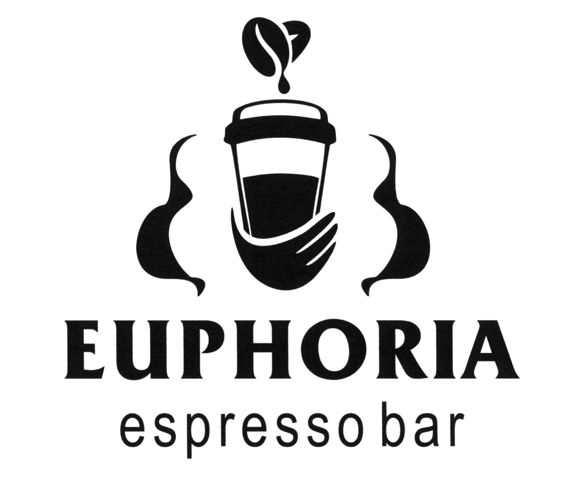 euphoria espresso bar