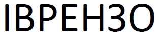 іврензо
