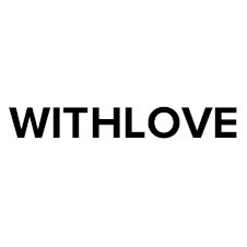 withlove
