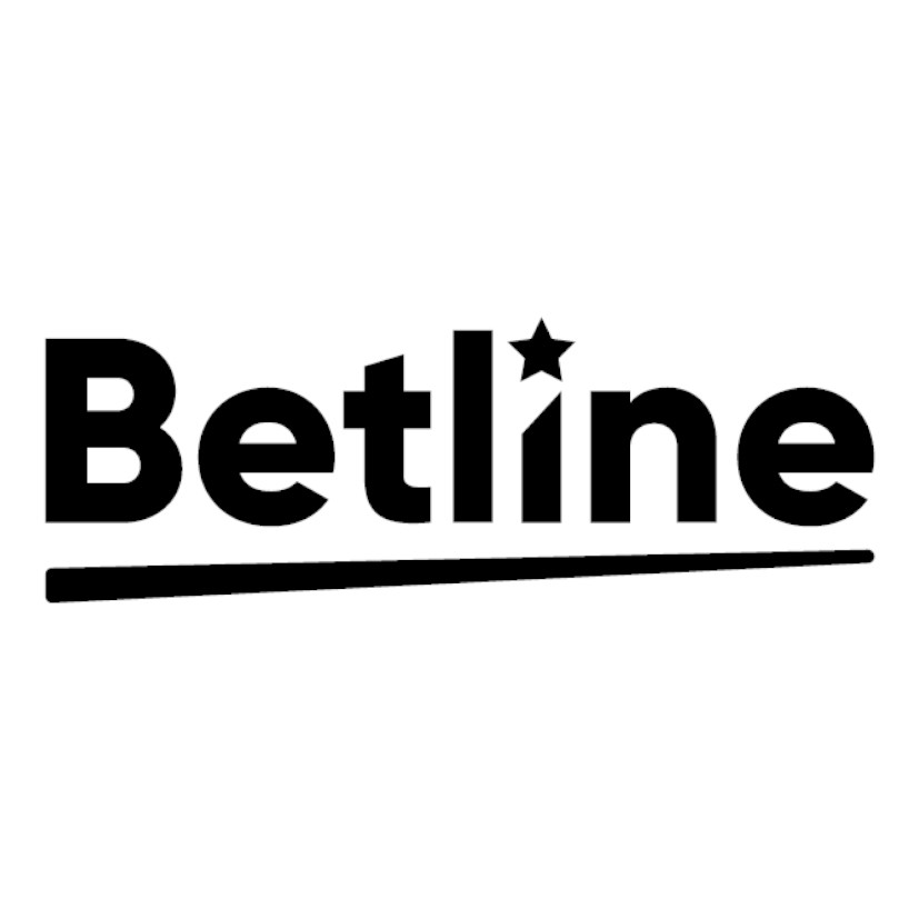 betline