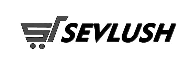 sevlush