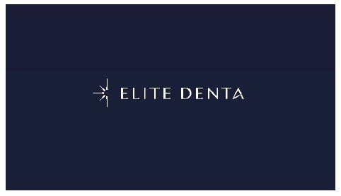 elite denta
