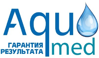 гарантия результата