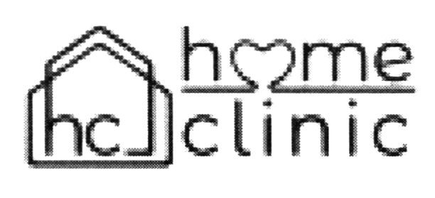 home clinic