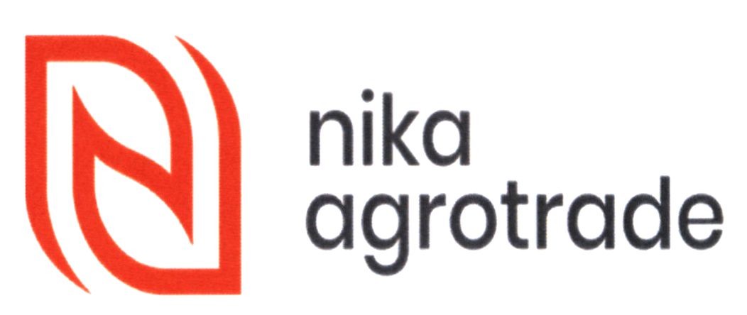 nika agrotrade