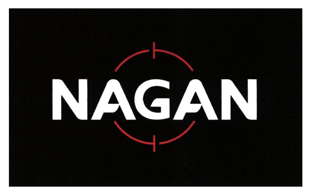 nagan