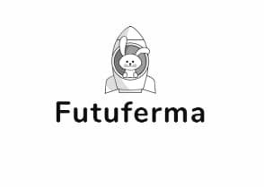 futuferma
