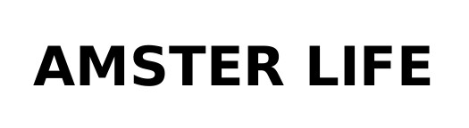 amster life