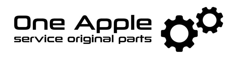 service original parts