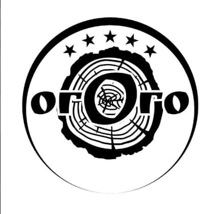 огого