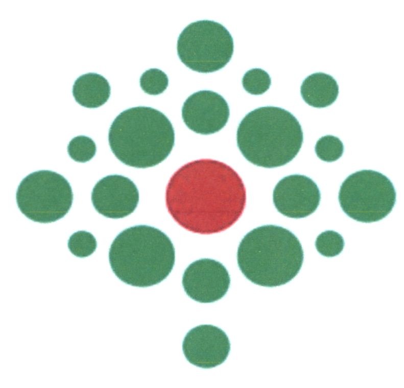 Фігуративна марка № m202105883