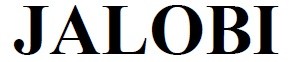 jalobi