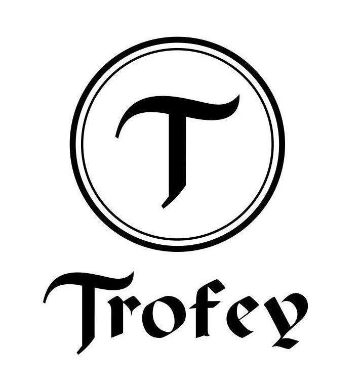 trofey