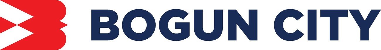 bogun city
