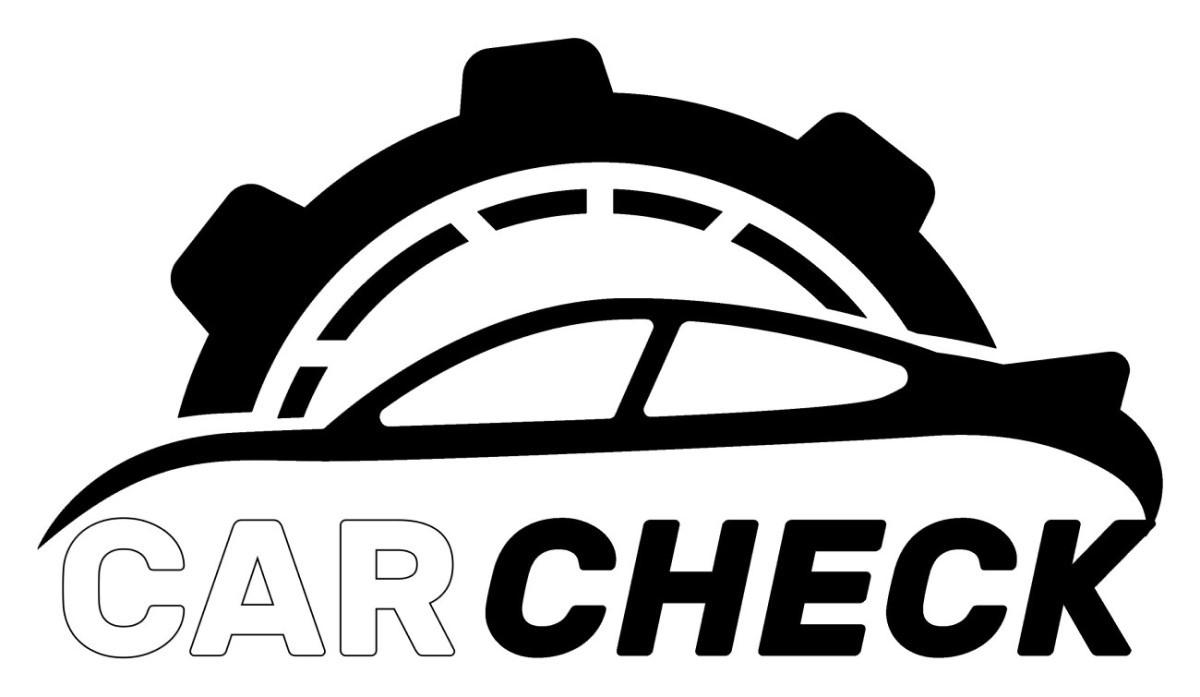 car check