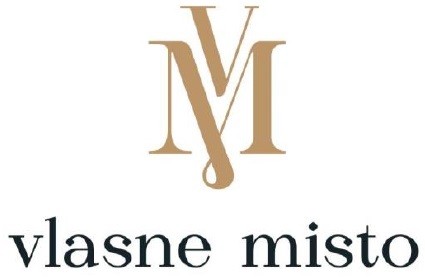 vlasne misto