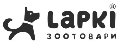 зоотовари