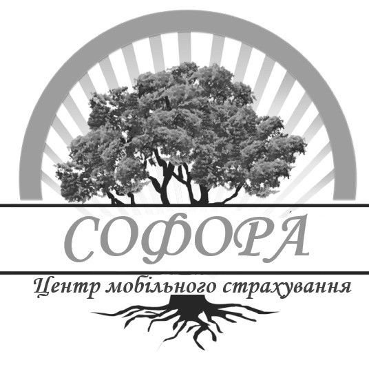 центр мобільного страхування