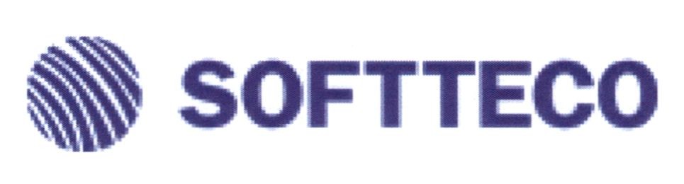 softteco