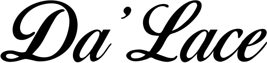 da'lace