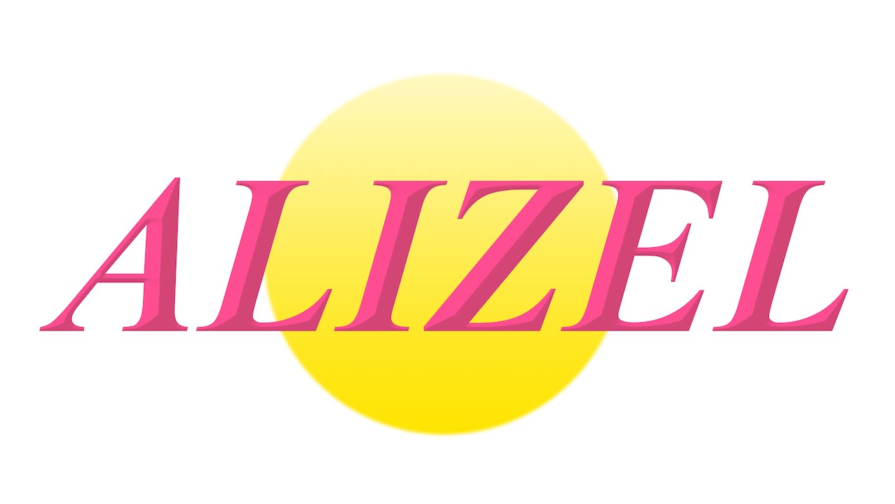 alizel