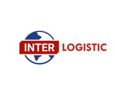 inter logistic