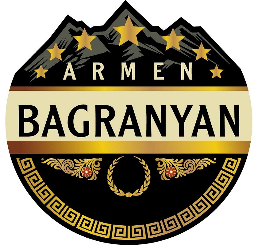 armen bagranyan