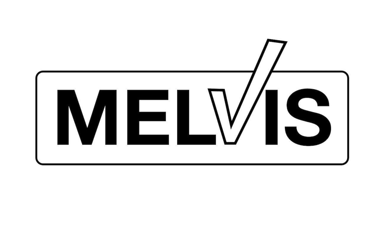 melvis