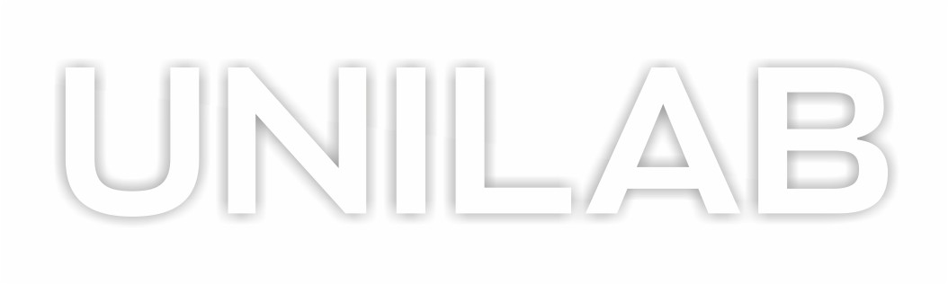 unilab