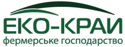 еко-краи фермерське господарство