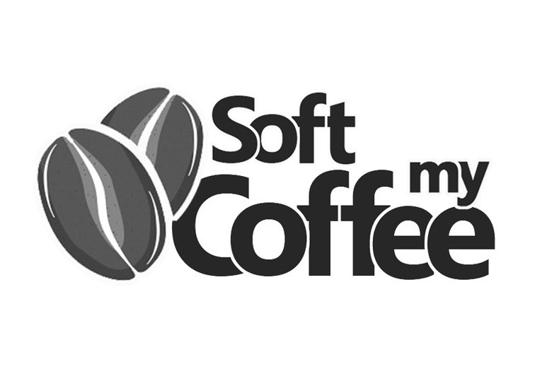 soft my coffee