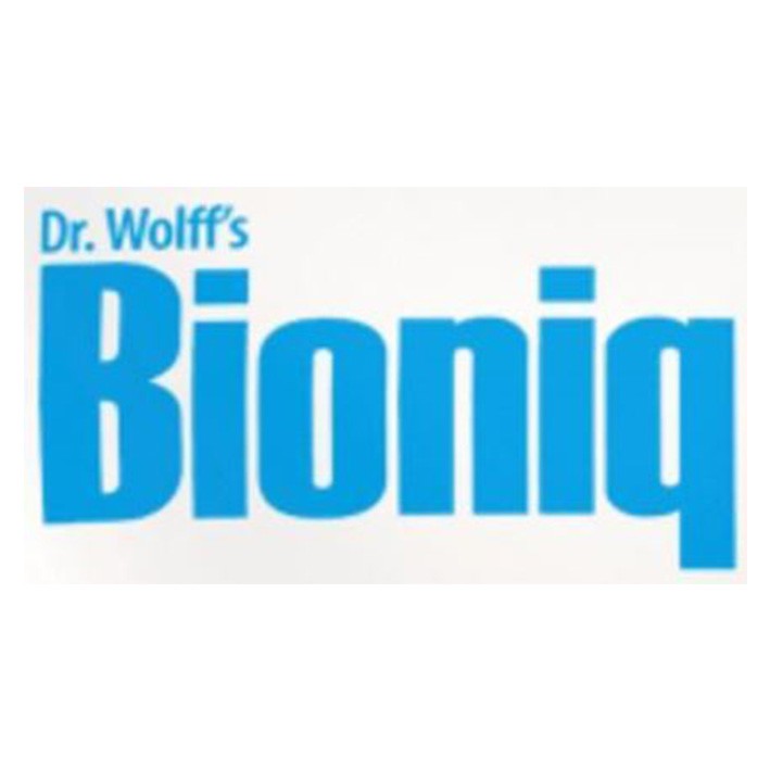 dr.wolff's bioniq