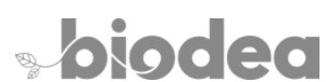 biodea