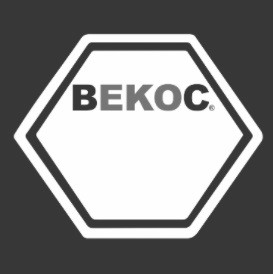 bekoc